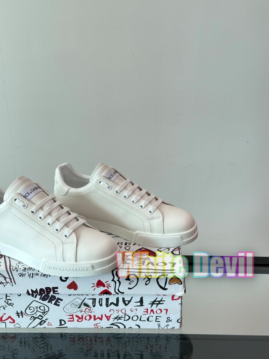 하얀악마 돌체 운동화 (9).jpg