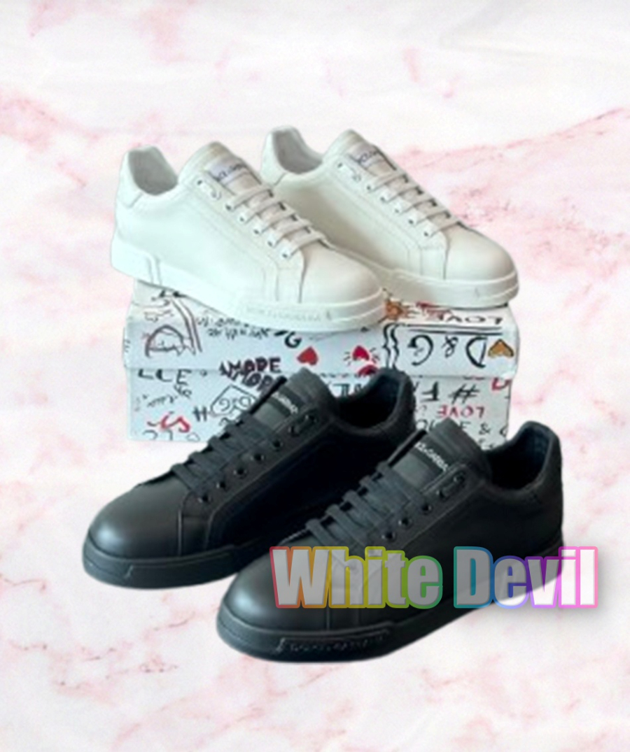 하얀악마 돌체 운동화 (12).jpg