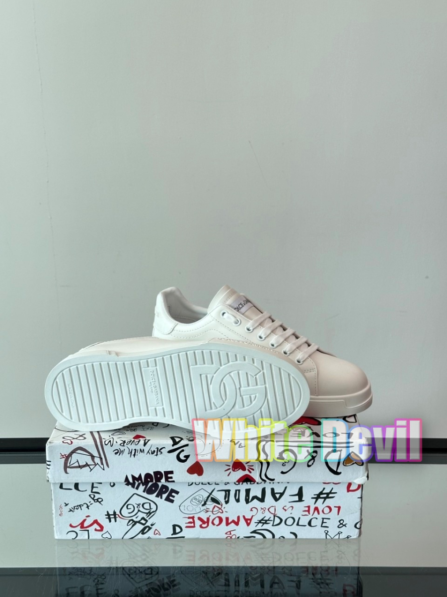 하얀악마 돌체 운동화 (11).jpg