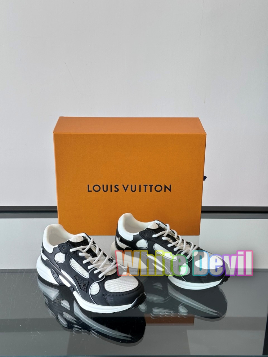 하얀악마 루이 운동화 (2).jpg