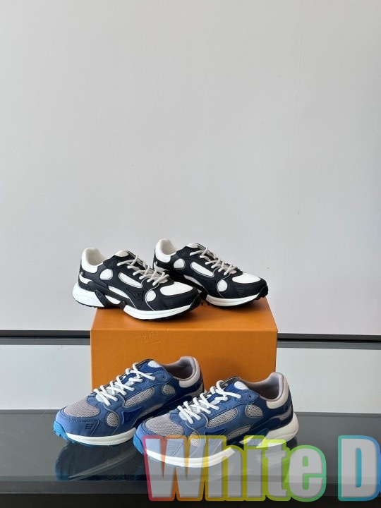 하얀악마 루이 운동화 (1).jpg