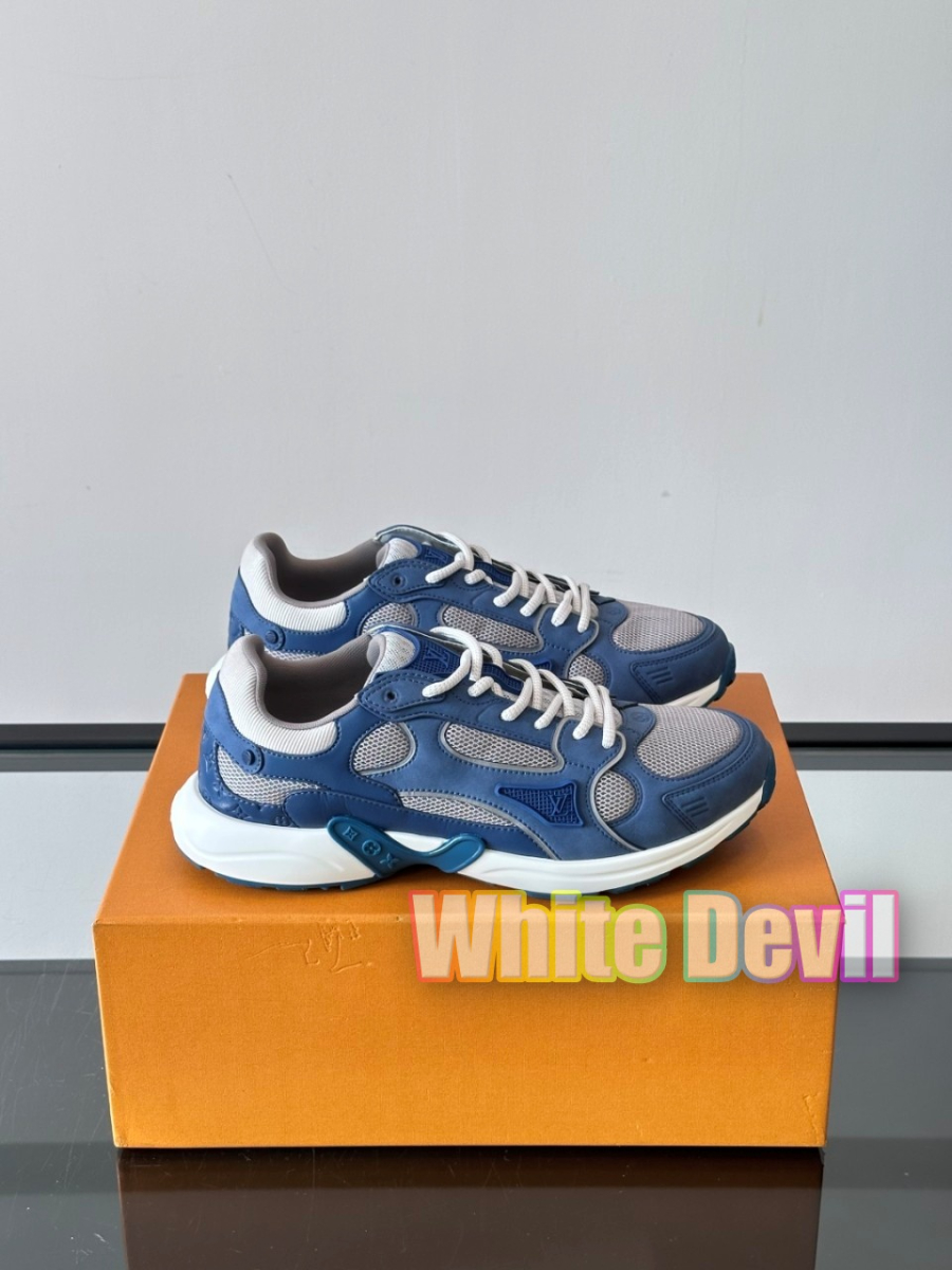 하얀악마 루이 운동화 (4).jpg