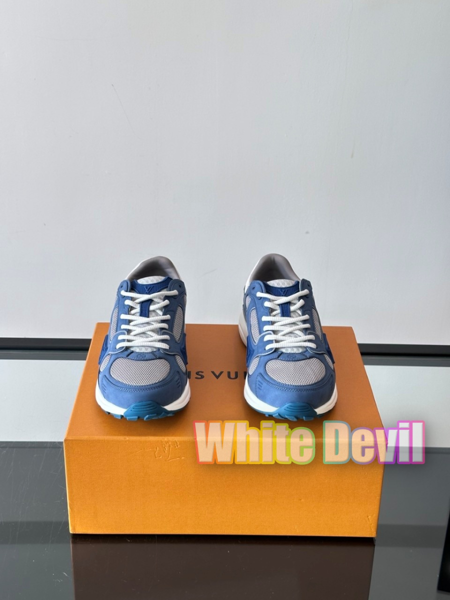 하얀악마 루이 운동화 (5).jpg