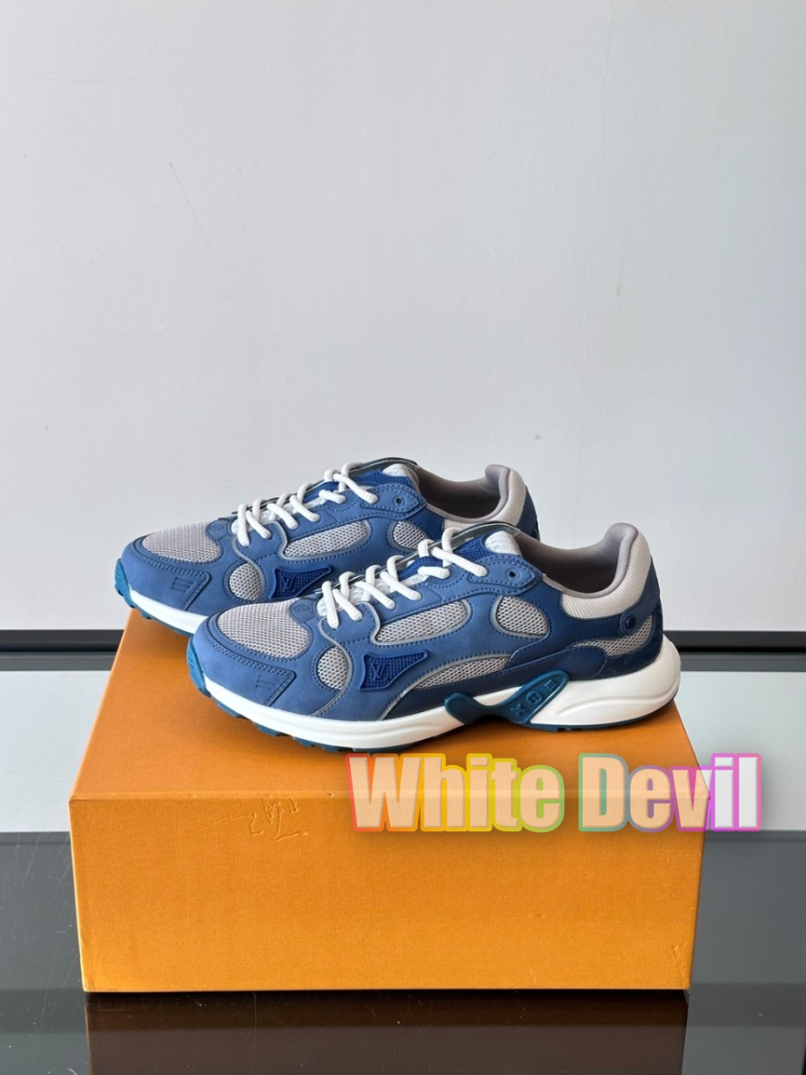 하얀악마 루이 운동화 (6).jpg