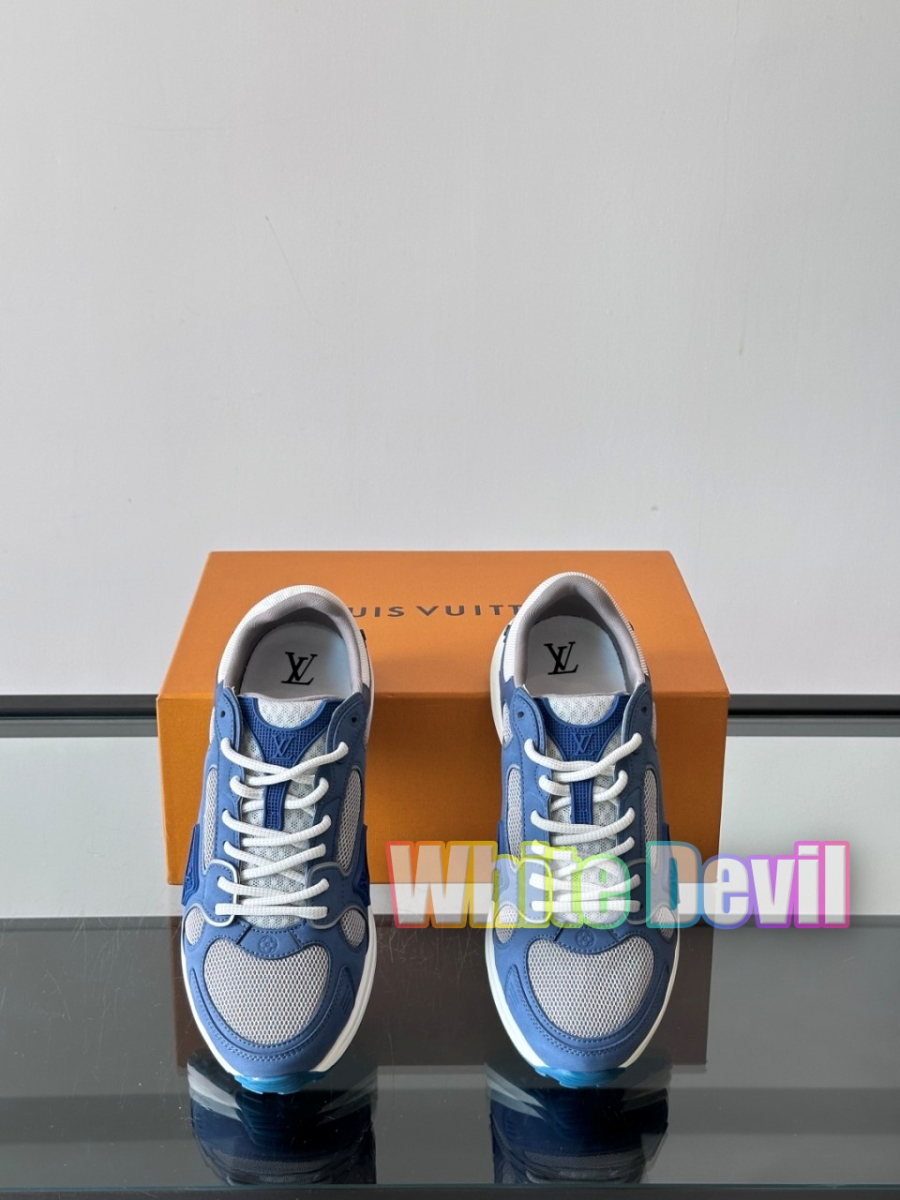 하얀악마 루이 운동화 (8).jpg