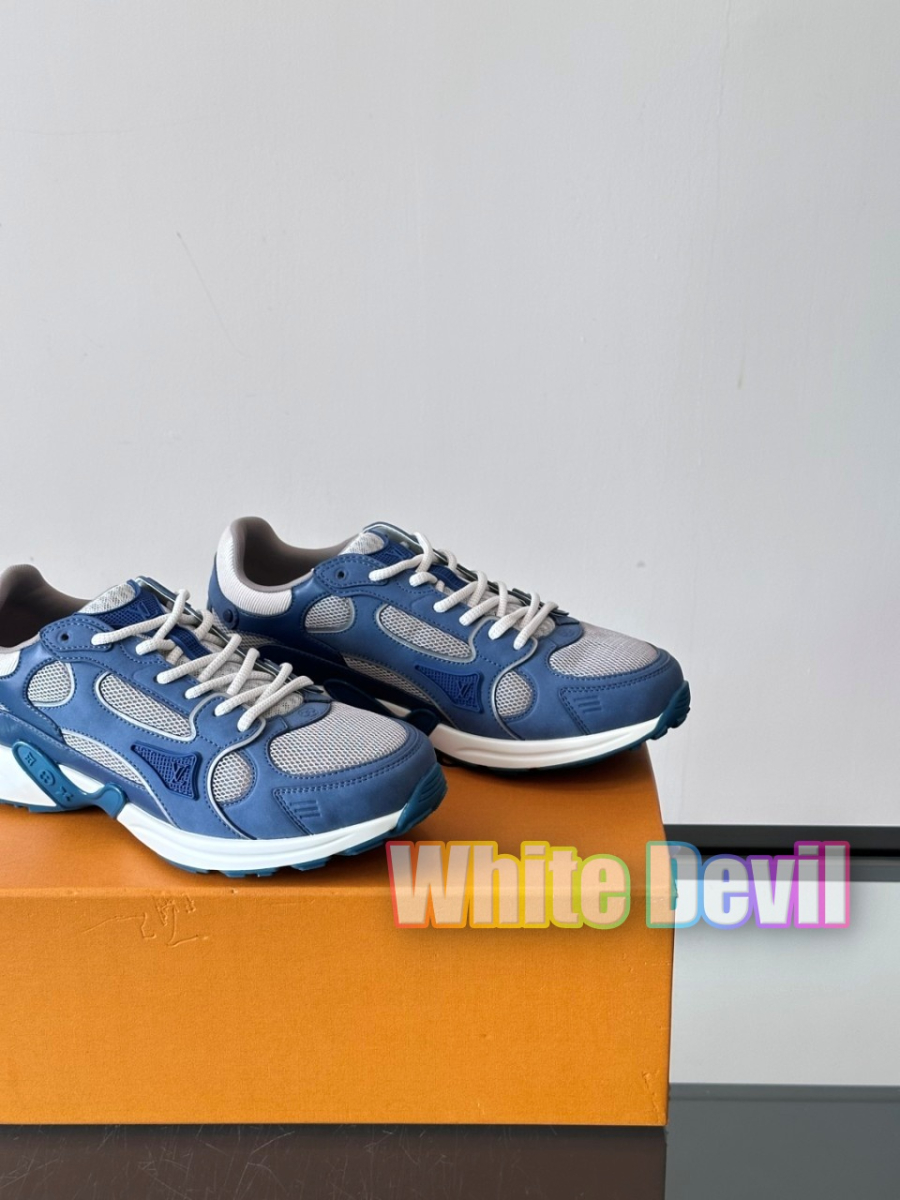 하얀악마 루이 운동화 (9).jpg