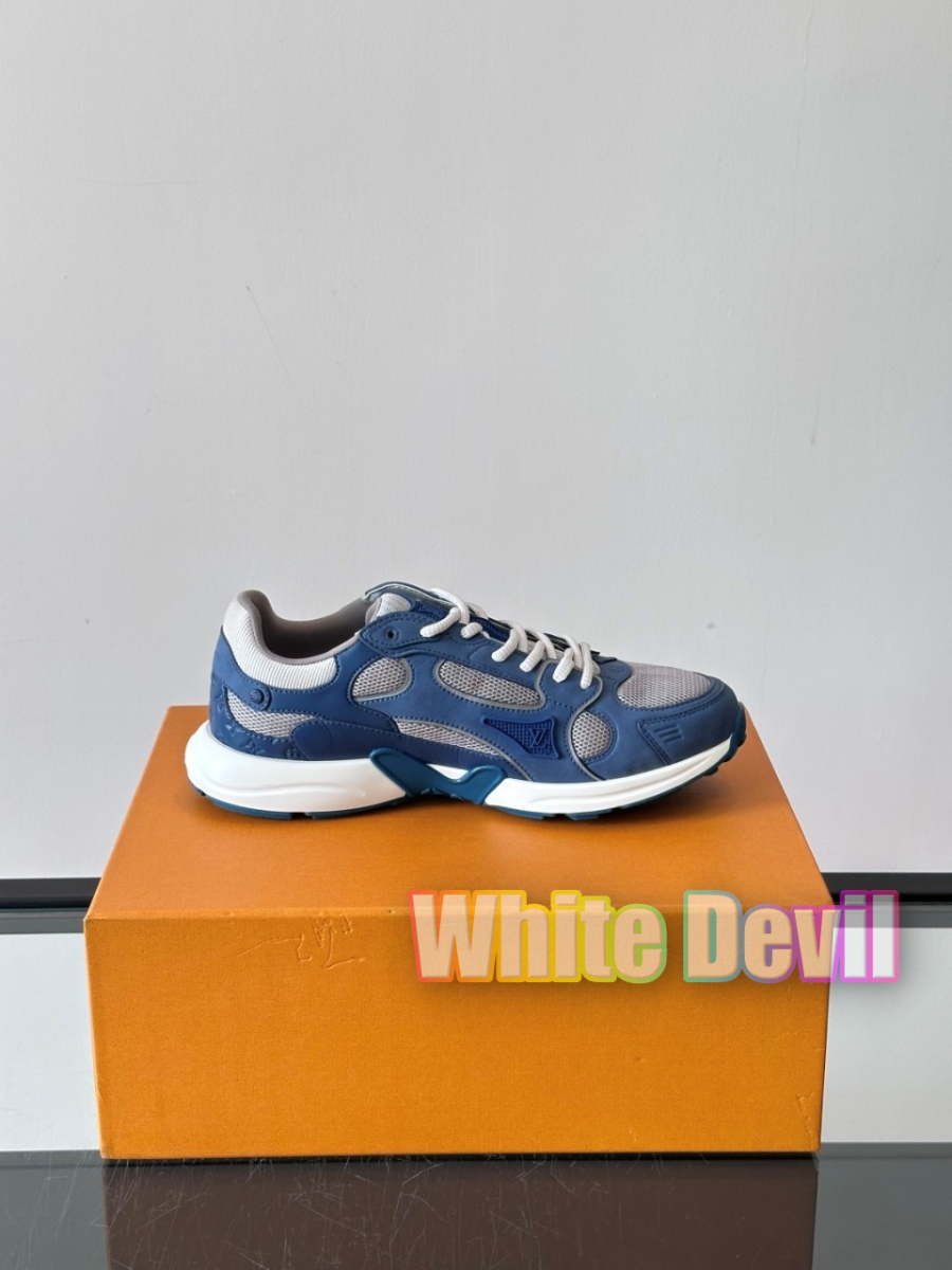 하얀악마 루이 운동화 (10).jpg