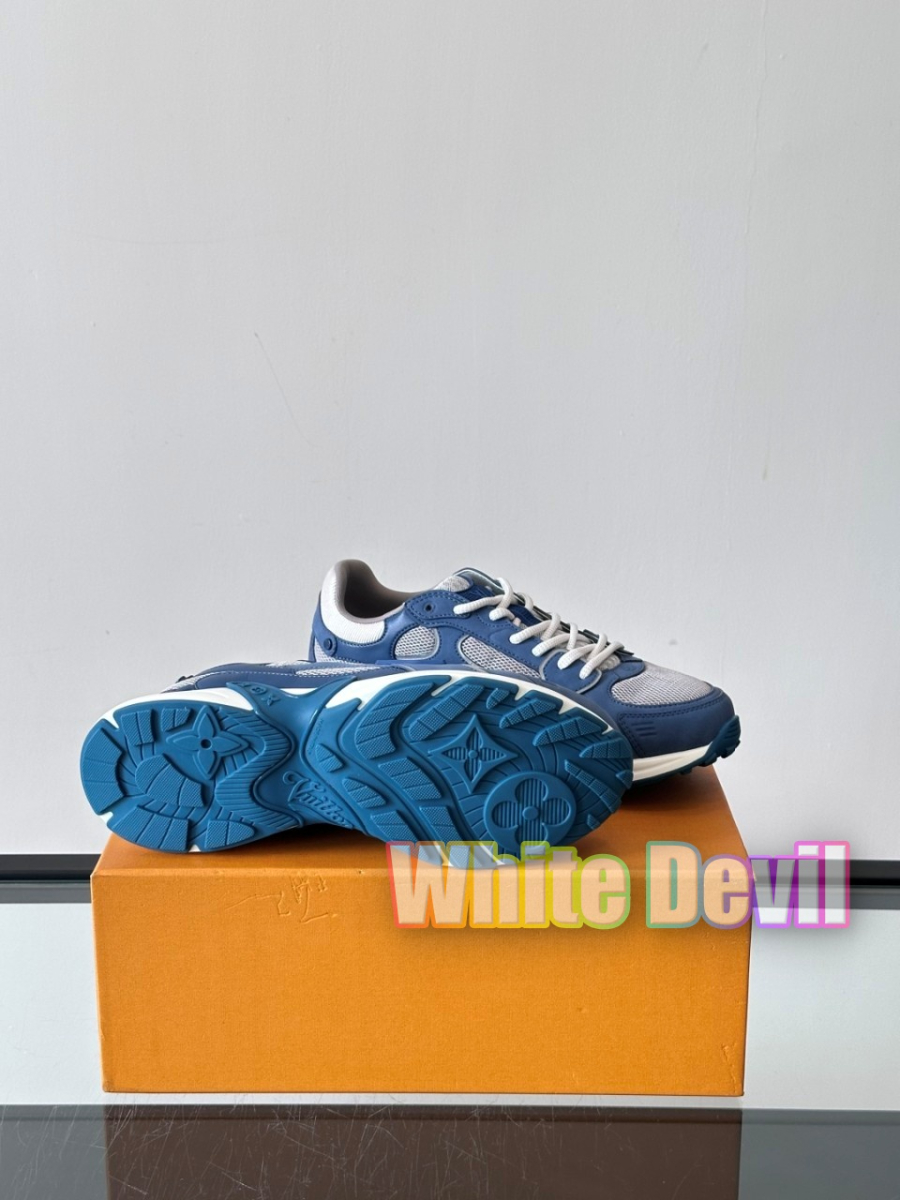 하얀악마 루이 운동화 (11).jpg