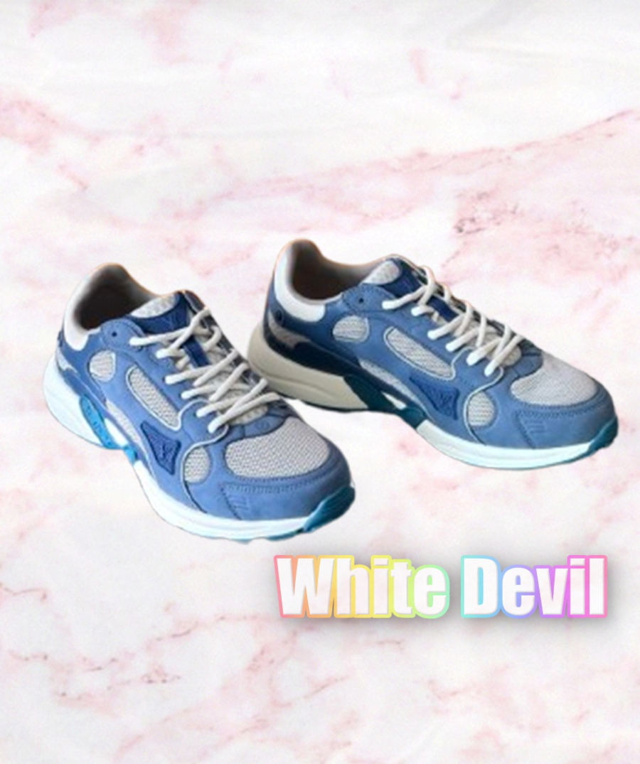 하얀악마 루이 운동화 (12).jpg