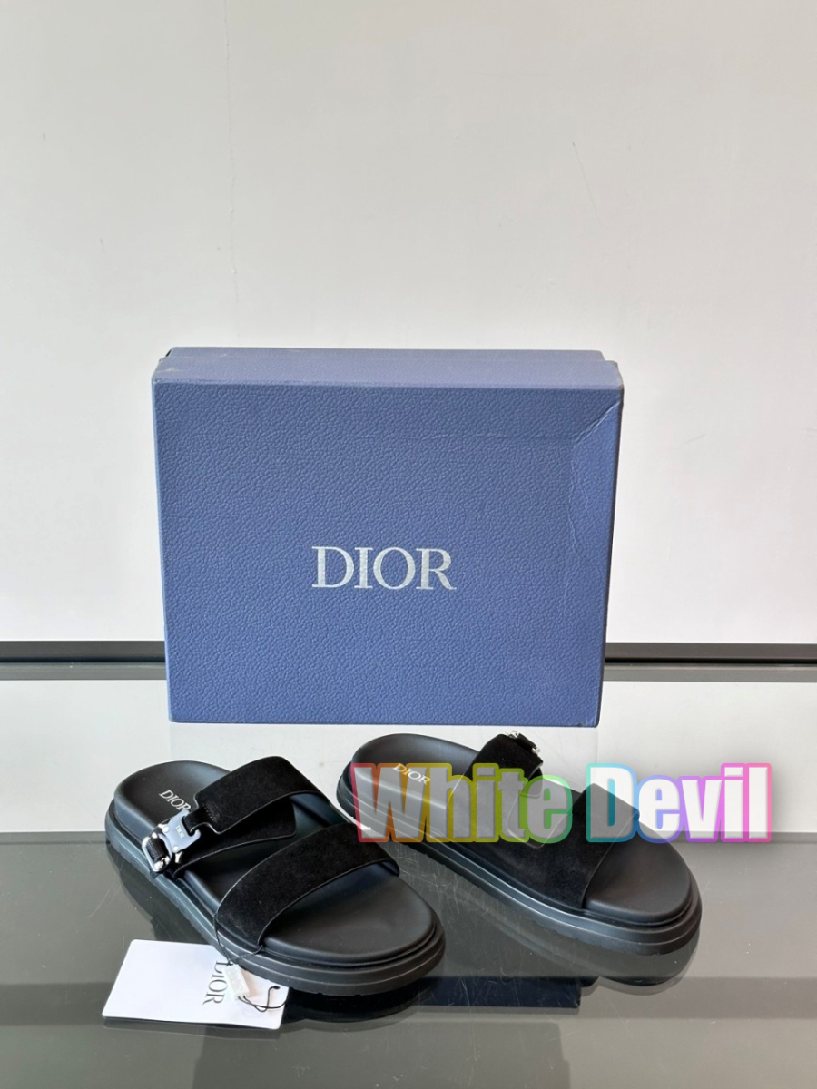하얀악마 디올 슬리퍼 (2).jpg