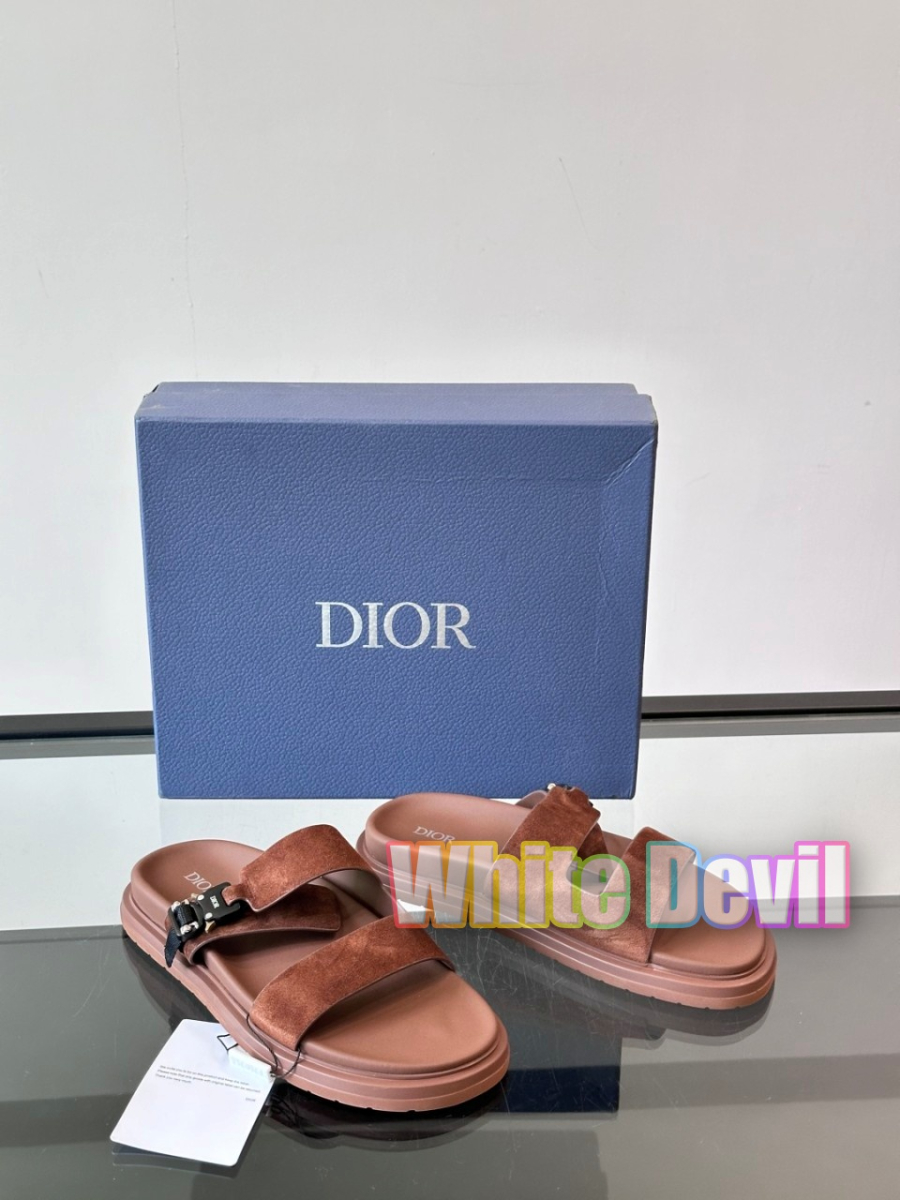 하얀악마 디올 슬리퍼 (4).jpg