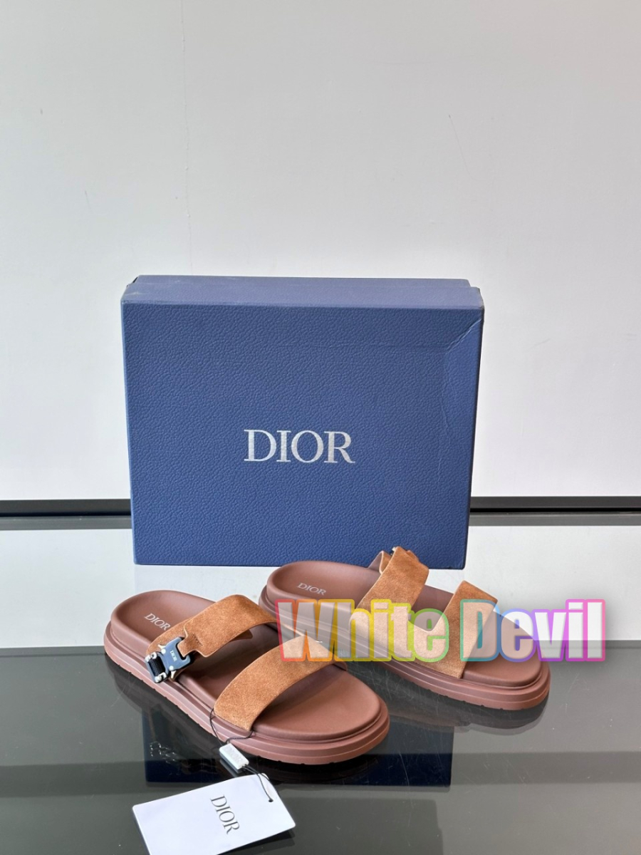 하얀악마 디올 슬리퍼 (5).jpg