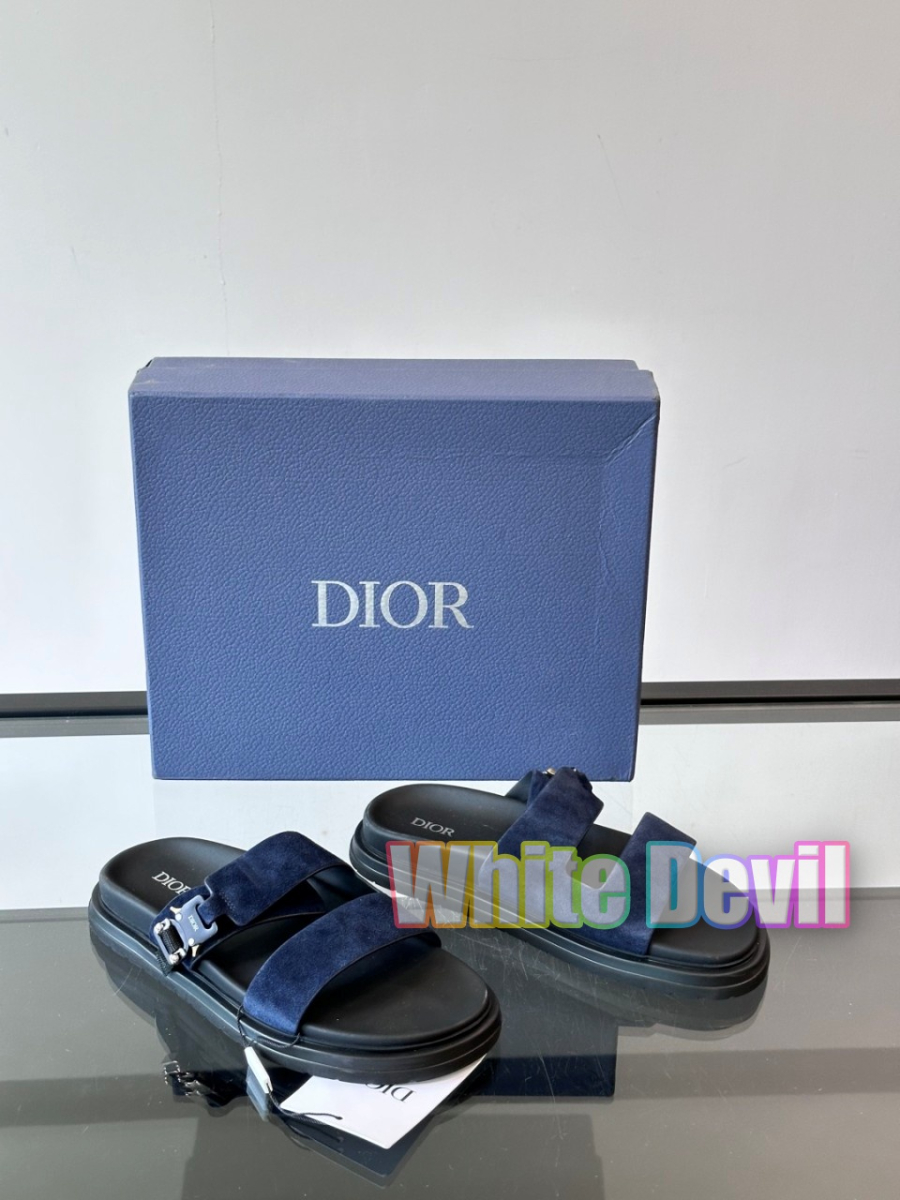 하얀악마 디올 슬리퍼 (6).jpg