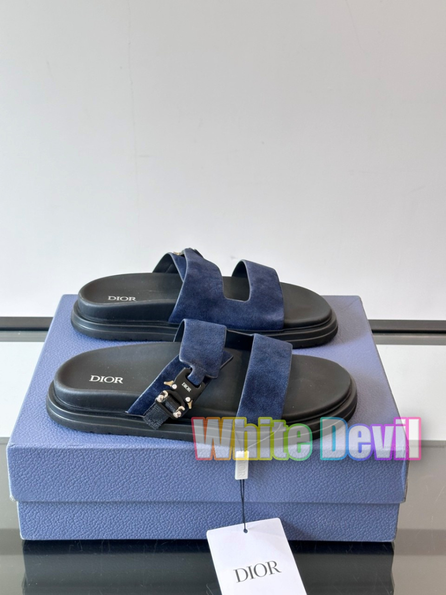 하얀악마 디올 슬리퍼 (7).jpg