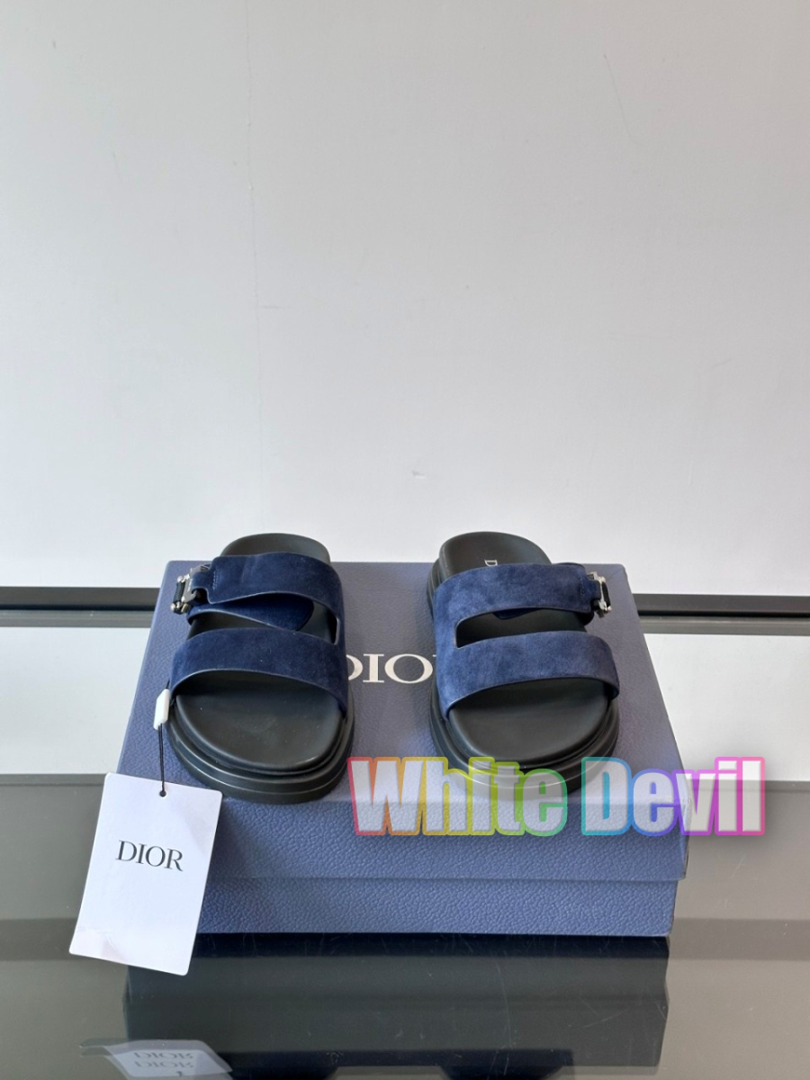 하얀악마 디올 슬리퍼 (8).jpg