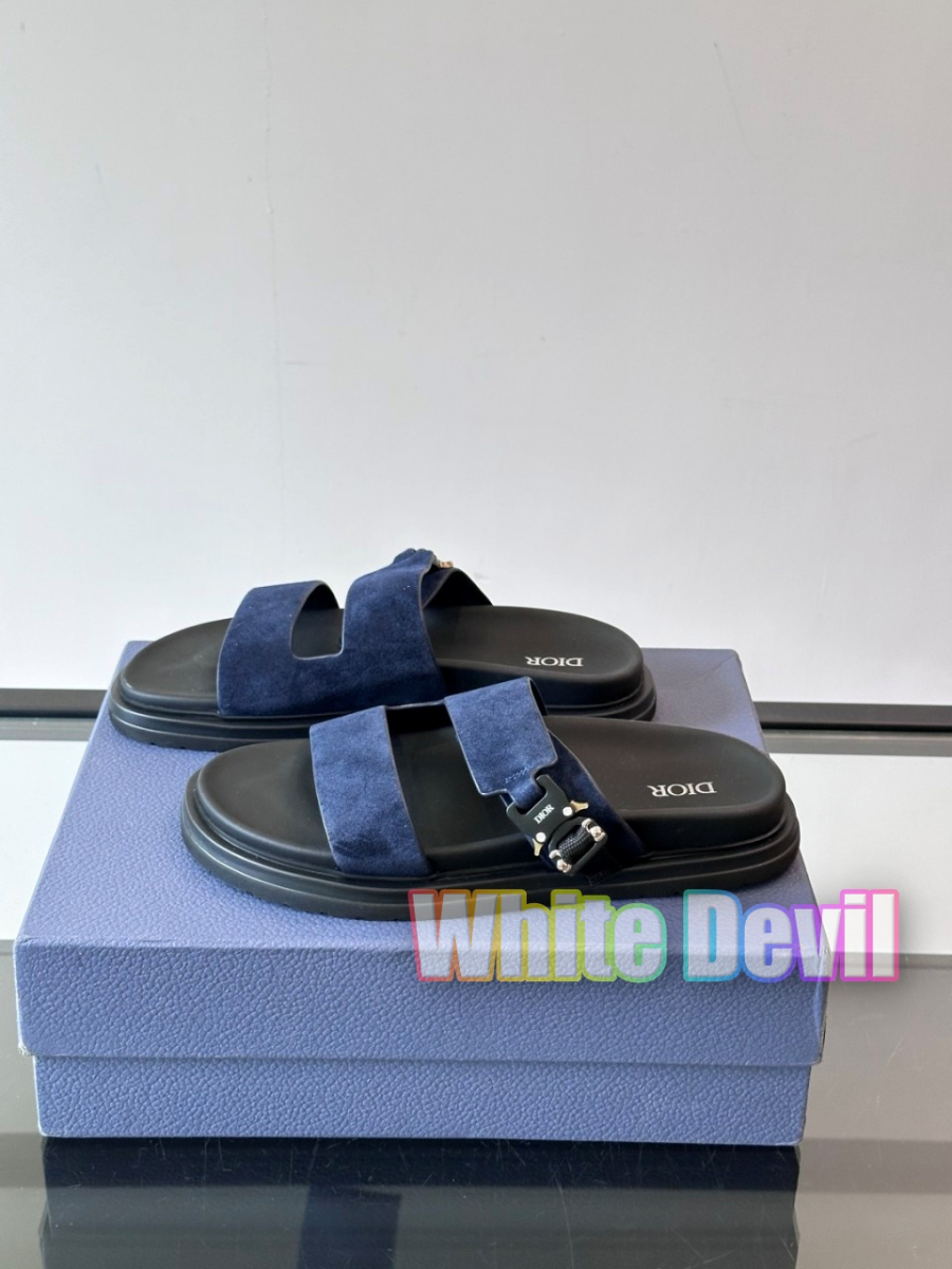 하얀악마 디올 슬리퍼 (9).jpg