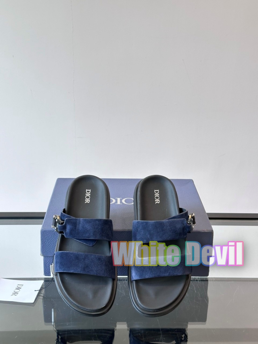 하얀악마 디올 슬리퍼 (11).jpg