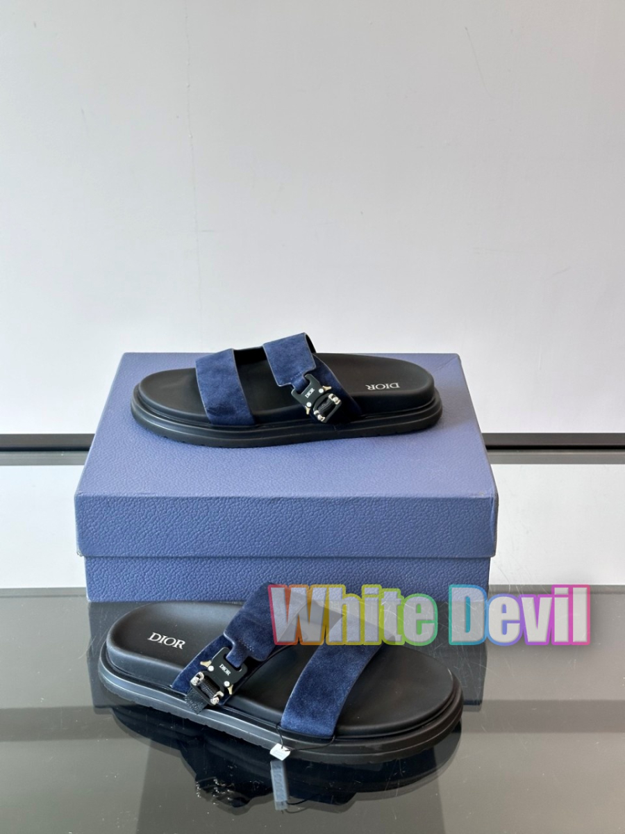 하얀악마 디올 슬리퍼 (10).jpg