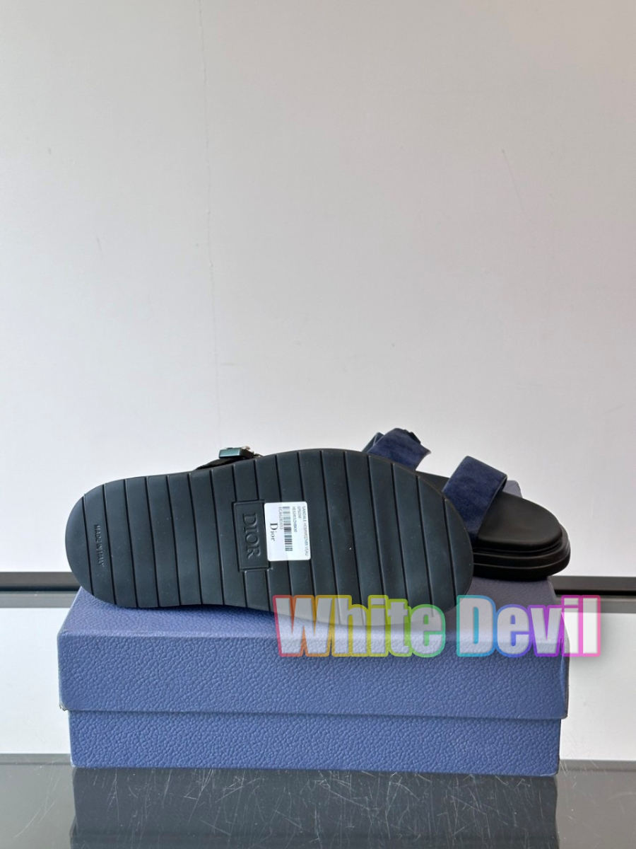 하얀악마 디올 슬리퍼 (14).jpg