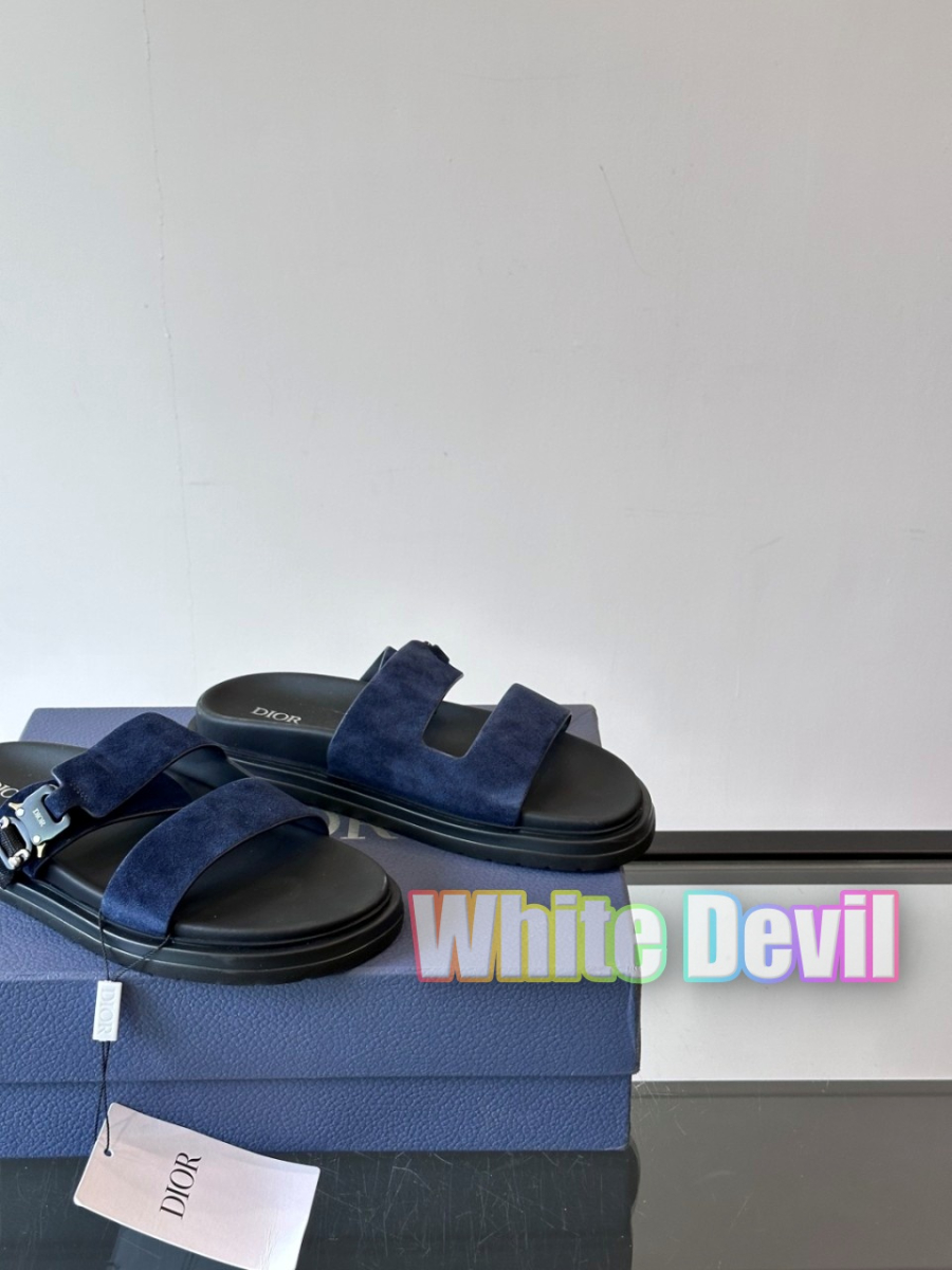 하얀악마 디올 슬리퍼 (13).jpg