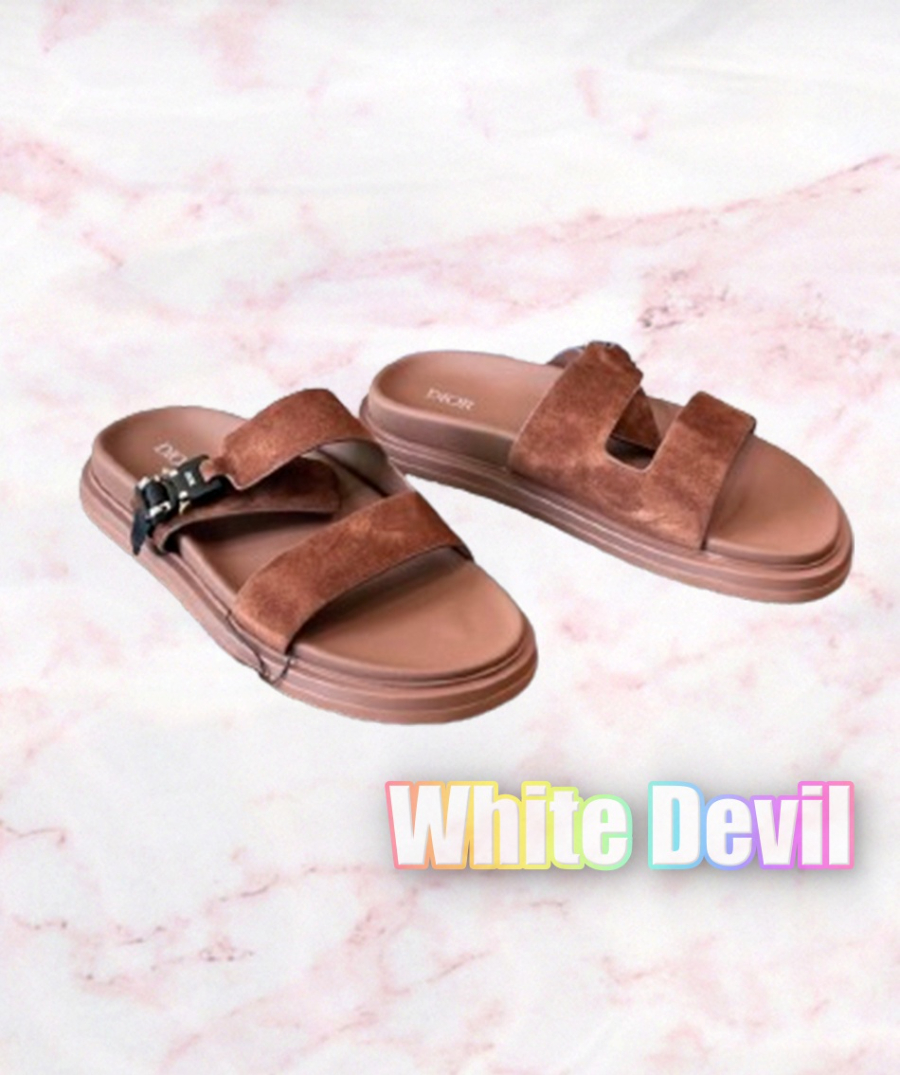 하얀악마 디올 슬리퍼 (15).jpg