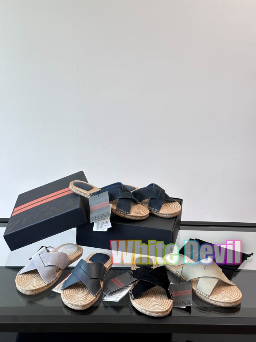 하얀악마 제냐 슬리퍼 (1).jpg