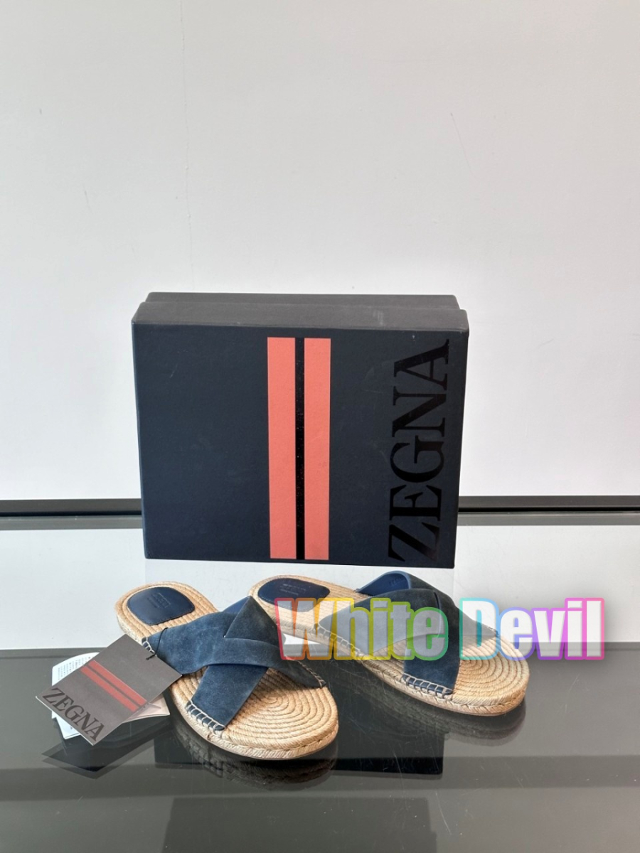 하얀악마 제냐 슬리퍼 (3).jpg