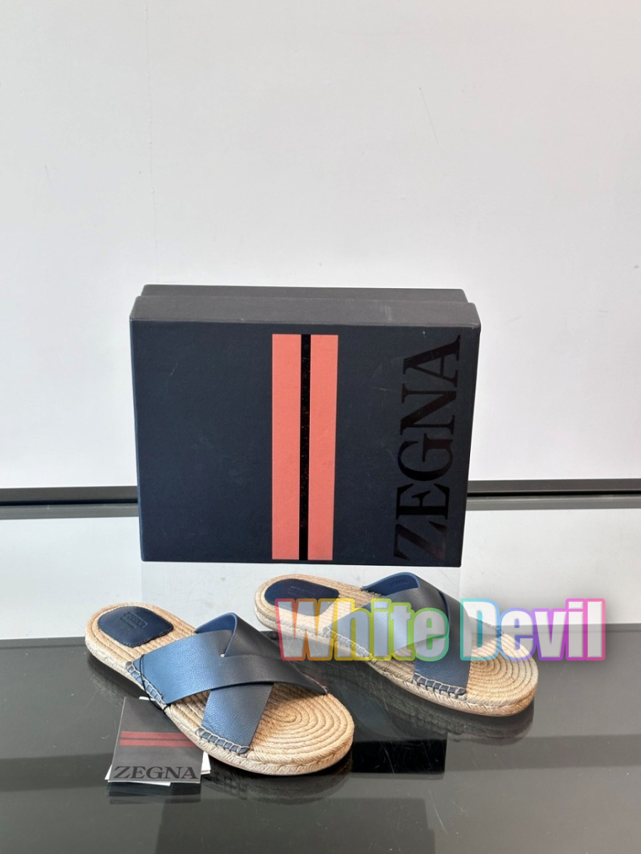 하얀악마 제냐 슬리퍼 (4).jpg