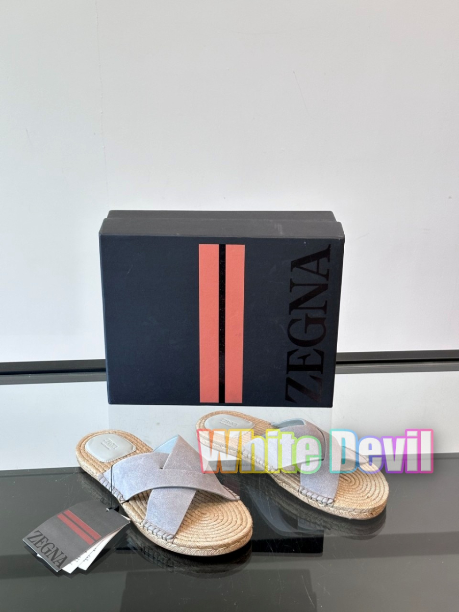 하얀악마 제냐 슬리퍼 (5).jpg