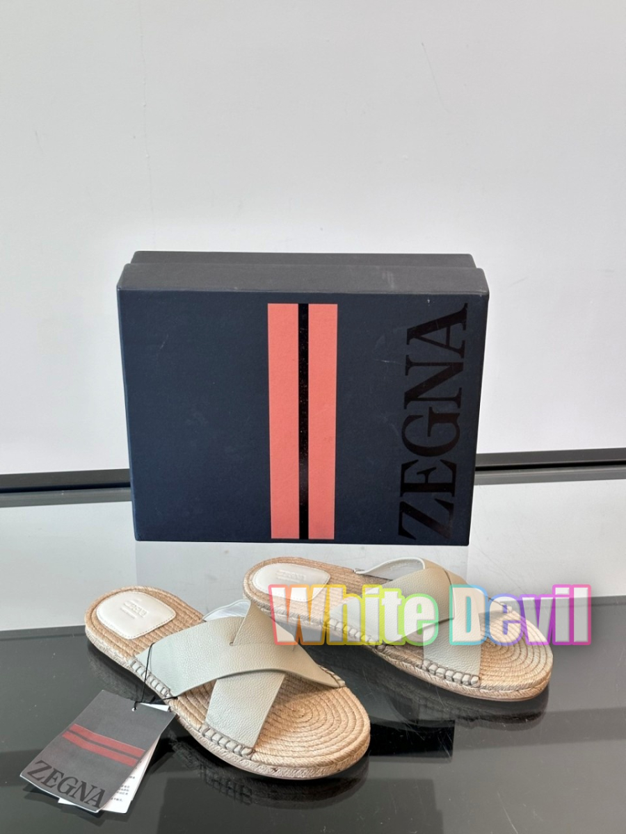 하얀악마 제냐 슬리퍼 (6).jpg