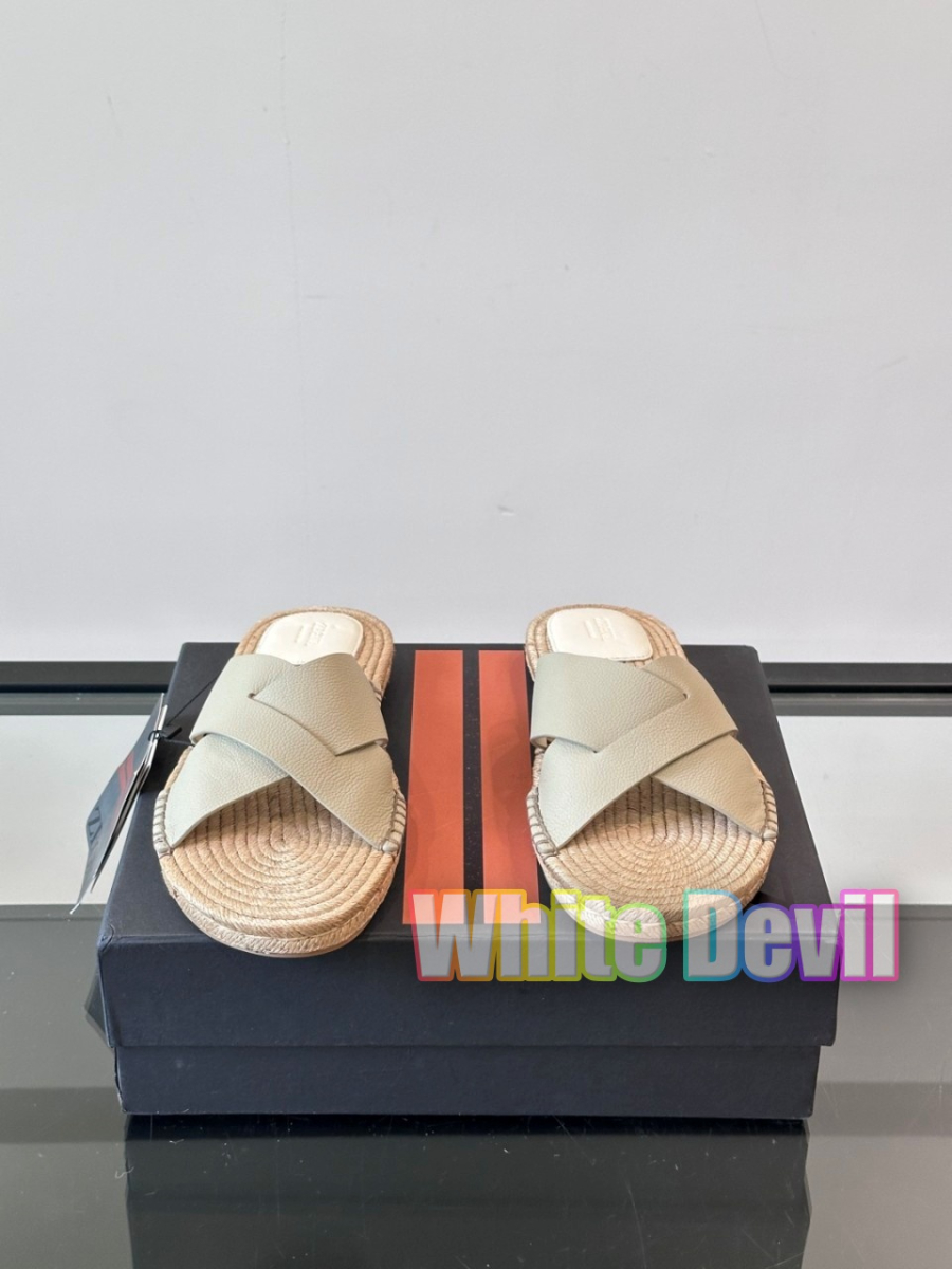 하얀악마 제냐 슬리퍼 (8).jpg