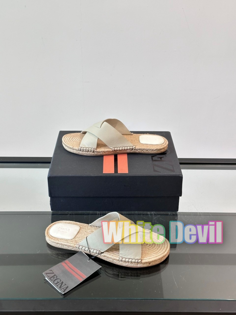 하얀악마 제냐 슬리퍼 (10).jpg