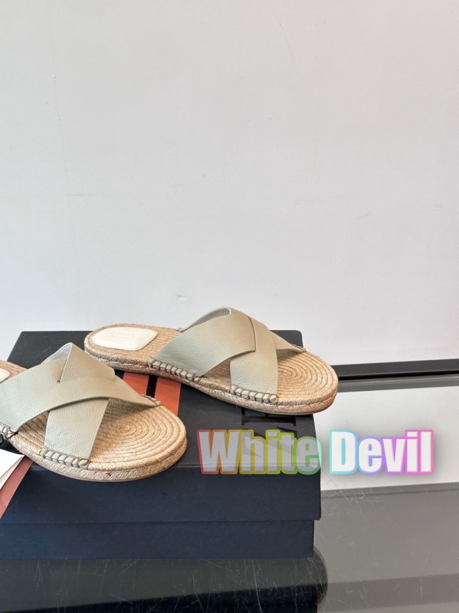 하얀악마 제냐 슬리퍼 (13).jpg