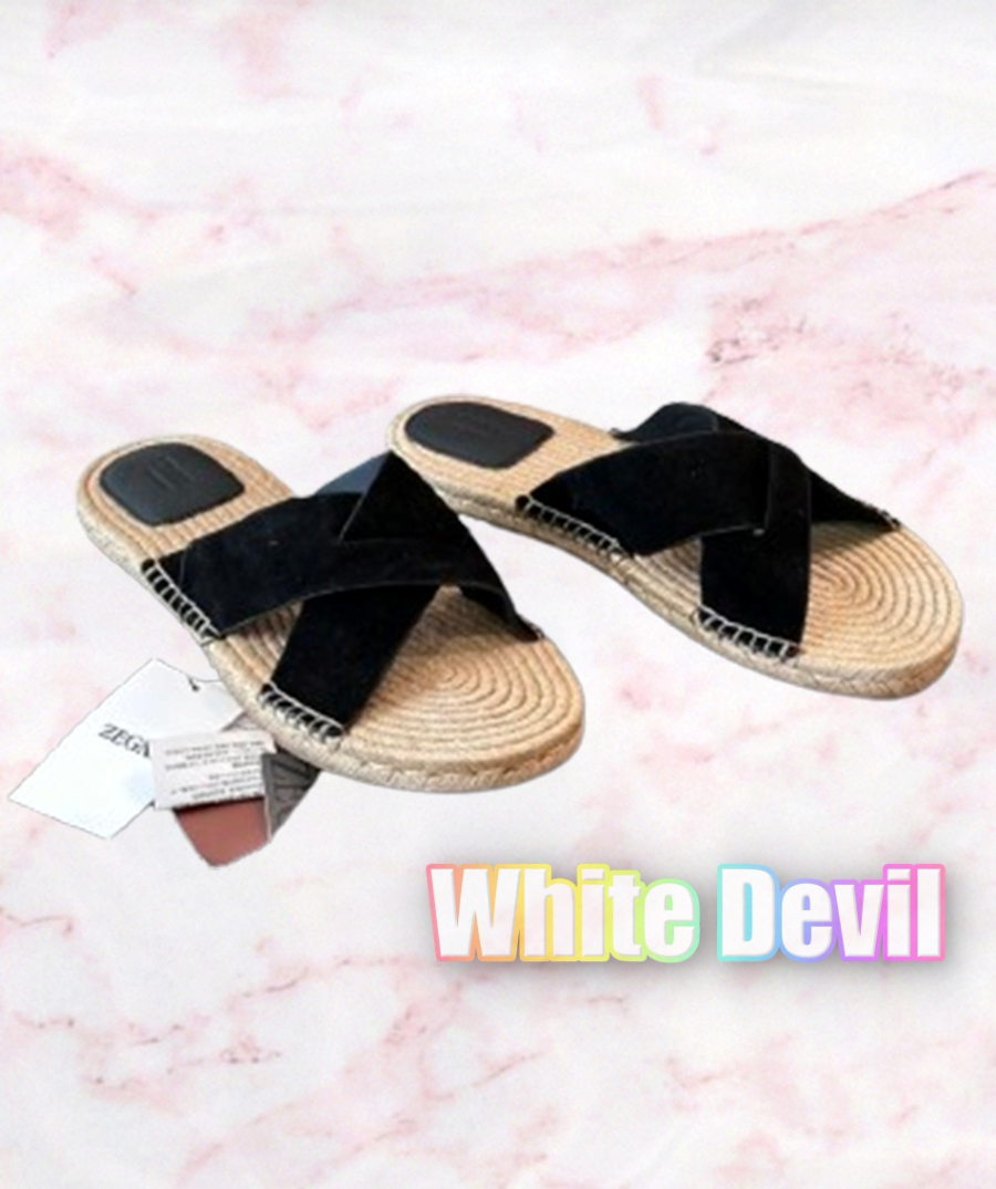 하얀악마 제냐 슬리퍼 (15).jpg