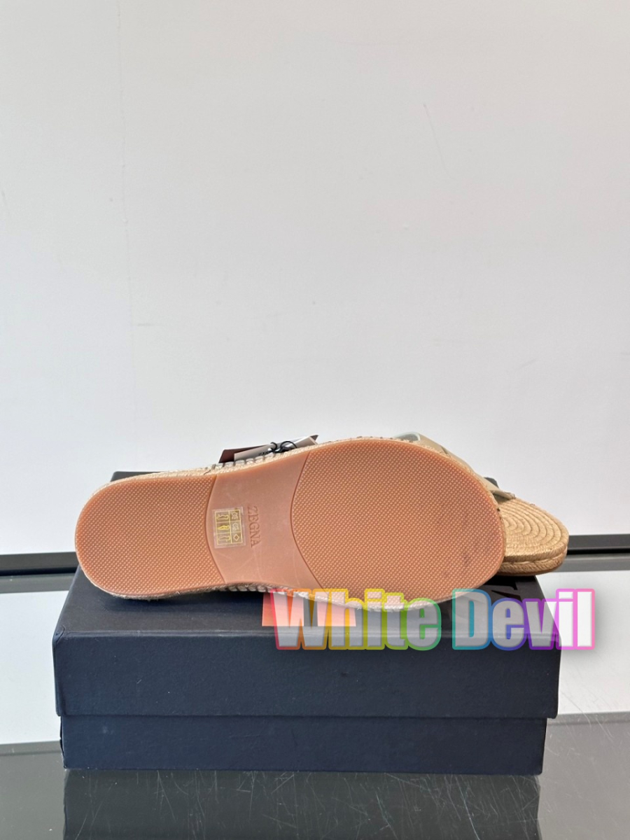 하얀악마 제냐 슬리퍼 (14).jpg