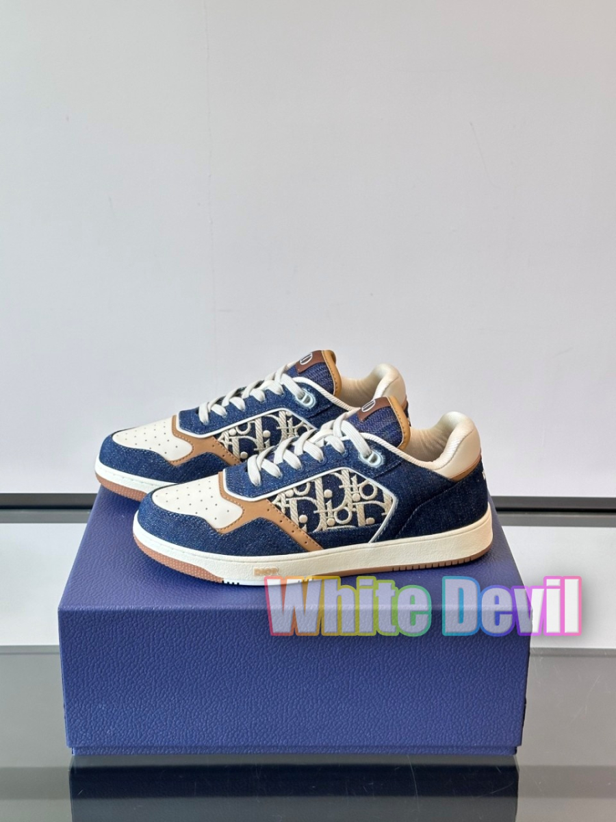 하얀악마 디올 스니커즈 (4).jpg