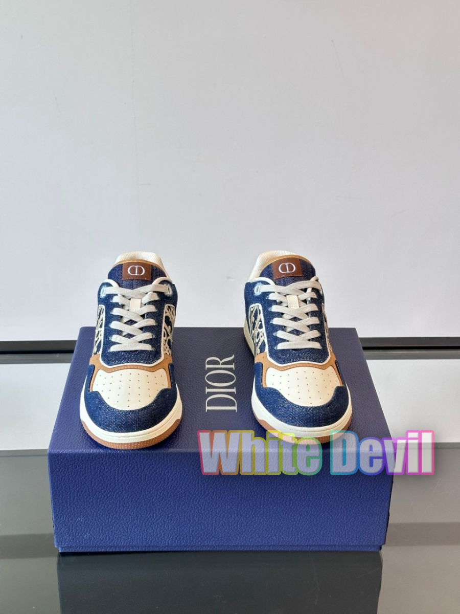하얀악마 디올 스니커즈 (3).jpg