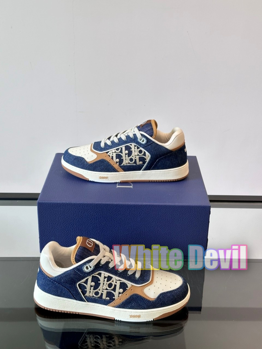 하얀악마 디올 스니커즈 (5).jpg