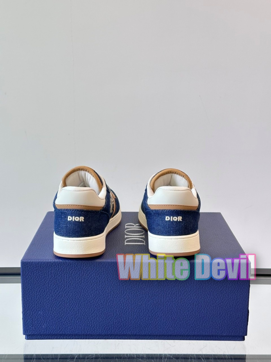 하얀악마 디올 스니커즈 (8).jpg