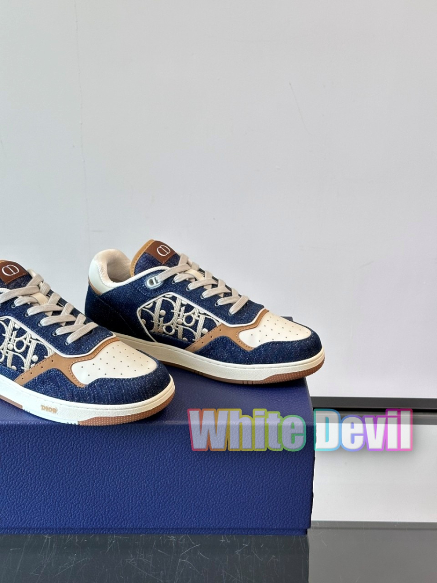 하얀악마 디올 스니커즈 (7).jpg