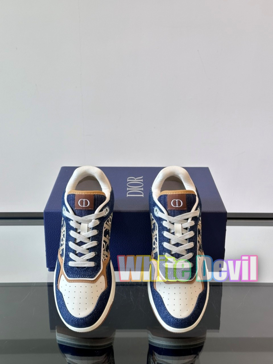 하얀악마 디올 스니커즈 (6).jpg