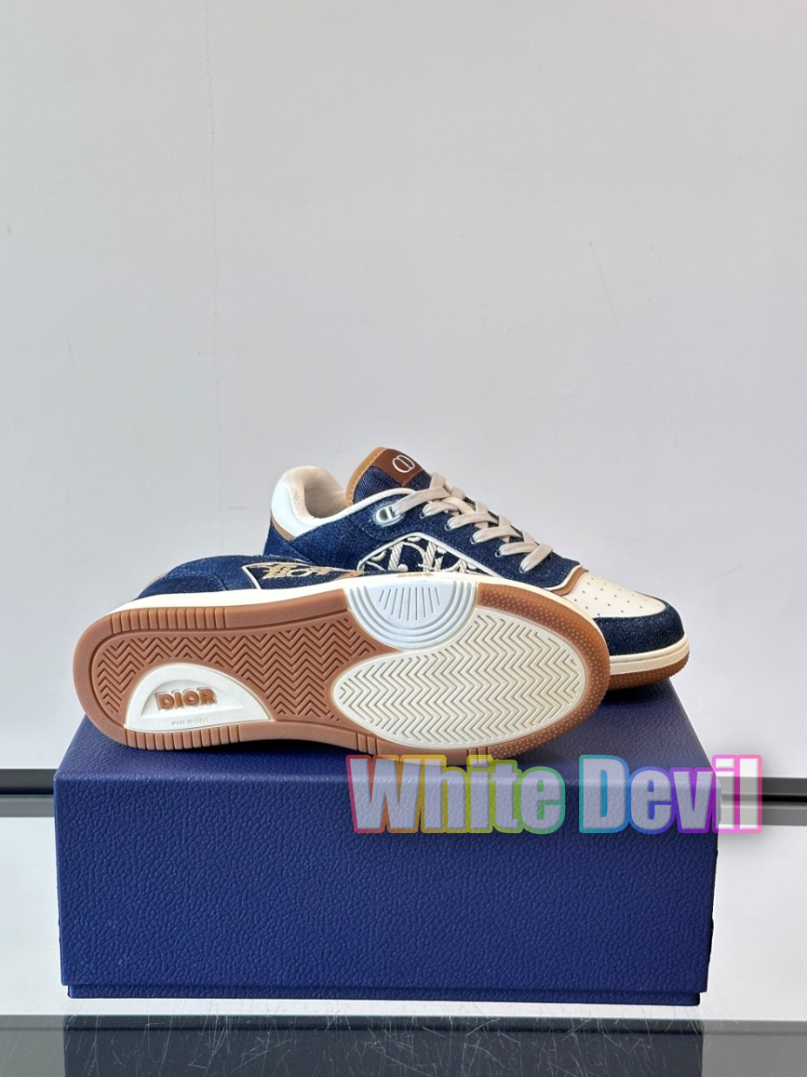 하얀악마 디올 스니커즈 (9).jpg