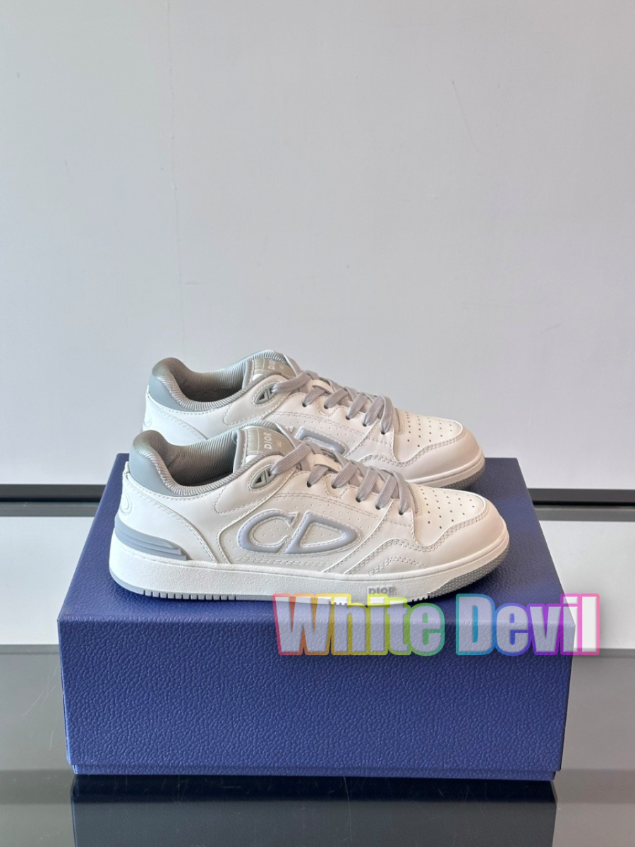 하얀악마 디올 스니커즈 (2).jpg
