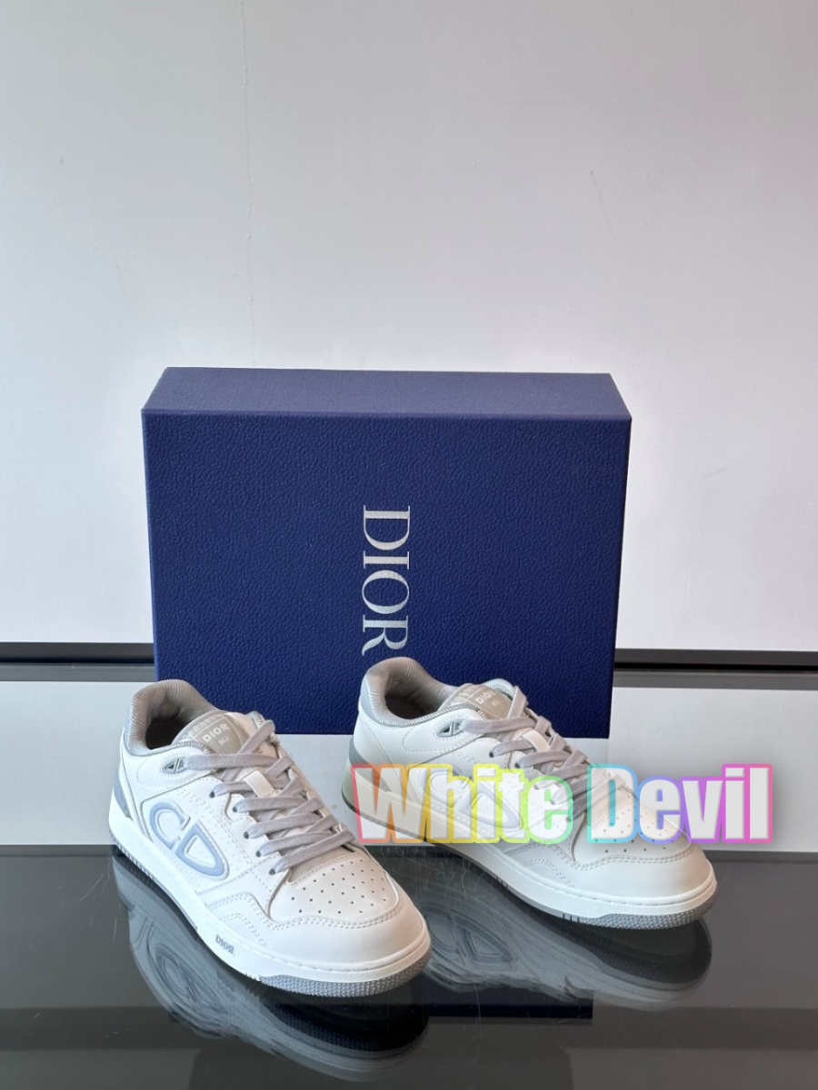 하얀악마 디올 스니커즈 (1).jpg