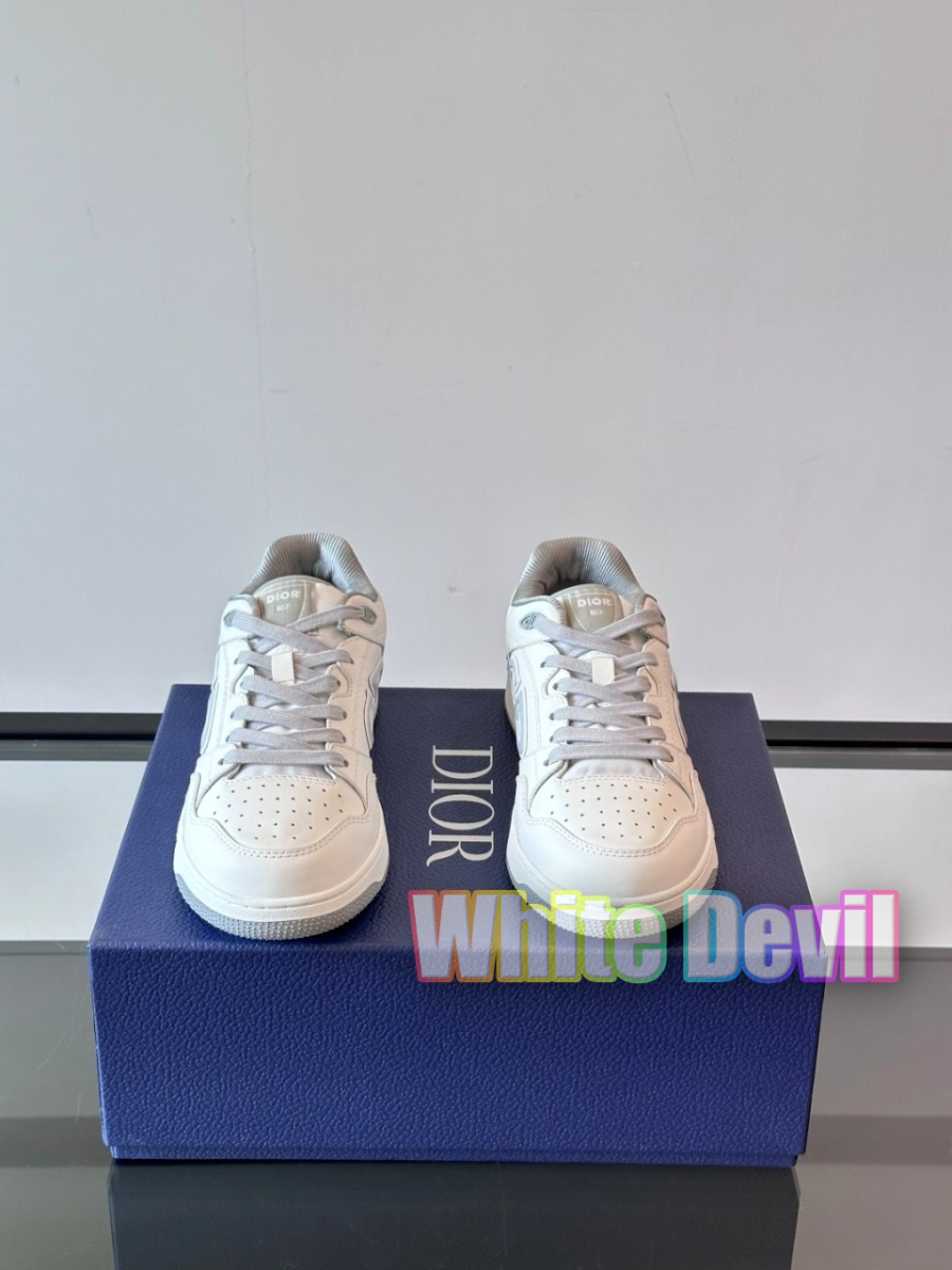 하얀악마 디올 스니커즈 (3).jpg