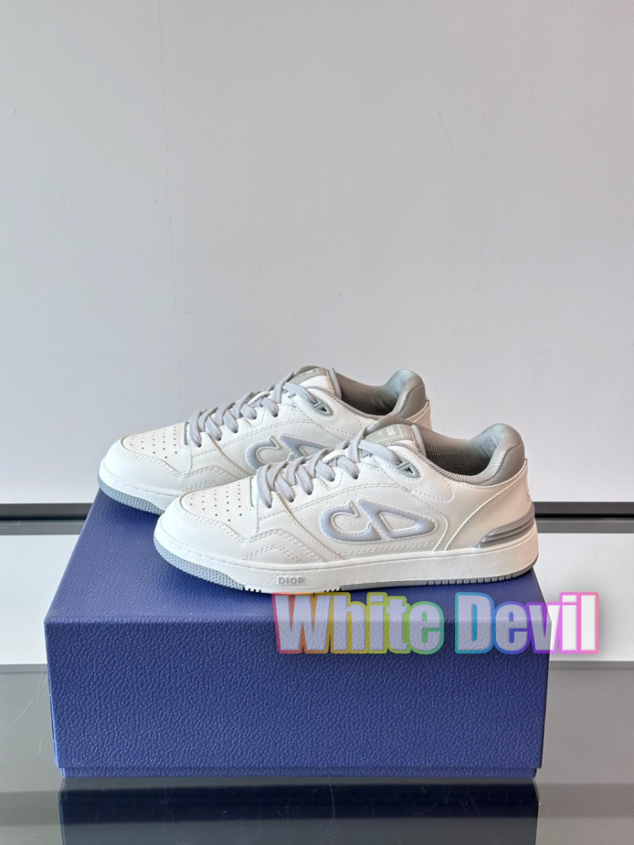 하얀악마 디올 스니커즈 (4).jpg