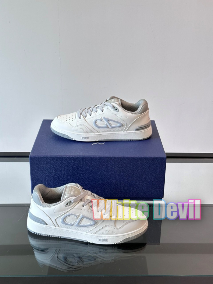 하얀악마 디올 스니커즈 (5).jpg