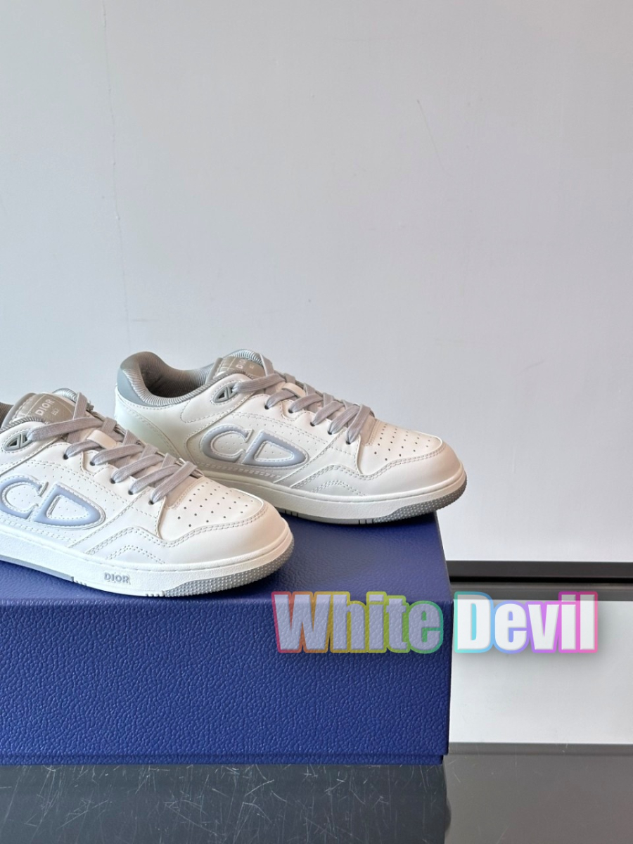 하얀악마 디올 스니커즈 (7).jpg