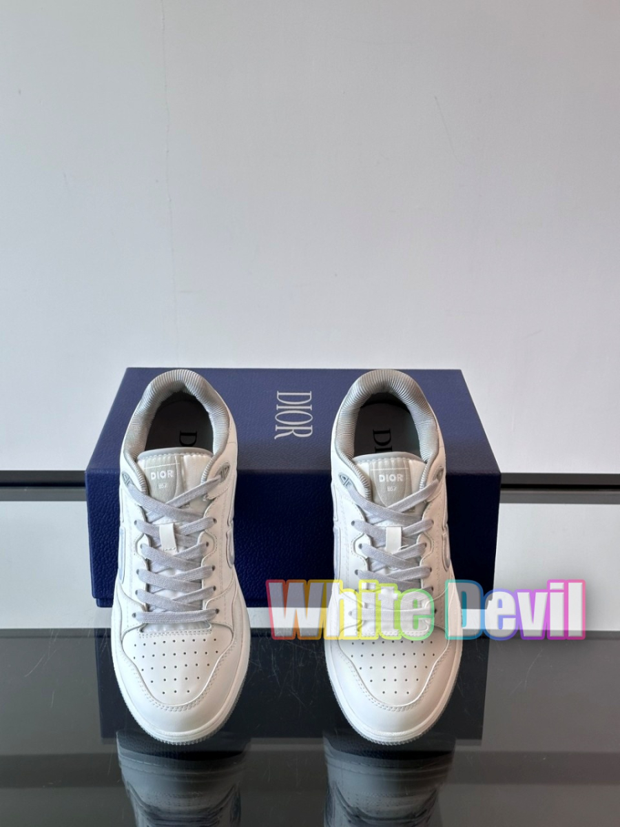하얀악마 디올 스니커즈 (6).jpg