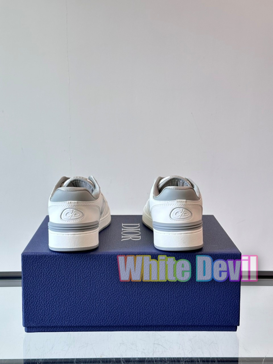 하얀악마 디올 스니커즈 (8).jpg